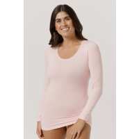 Read Bella Bodies Australia Reviews